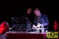 DJ Commander K (D) and DJ Peanut Vendor (D) 8. Riverside Stomp - Reduit, Mainz-Kastel 02. Juni 2012 (8).JPG